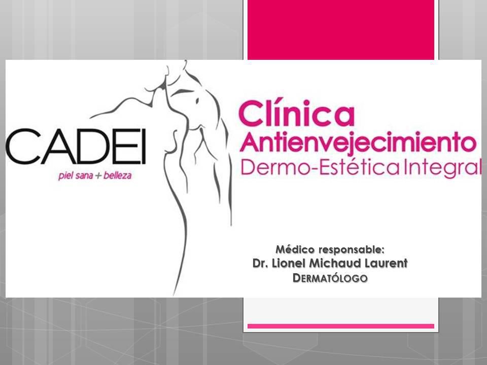 Lionel Michaud Laurent-0