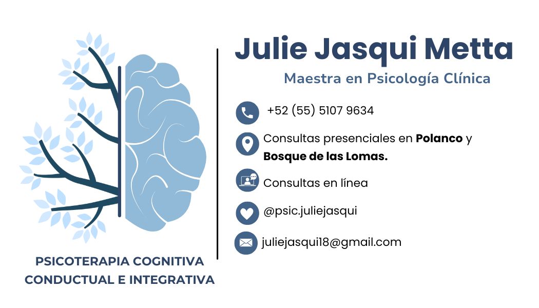 Julie Jasqui Metta-0