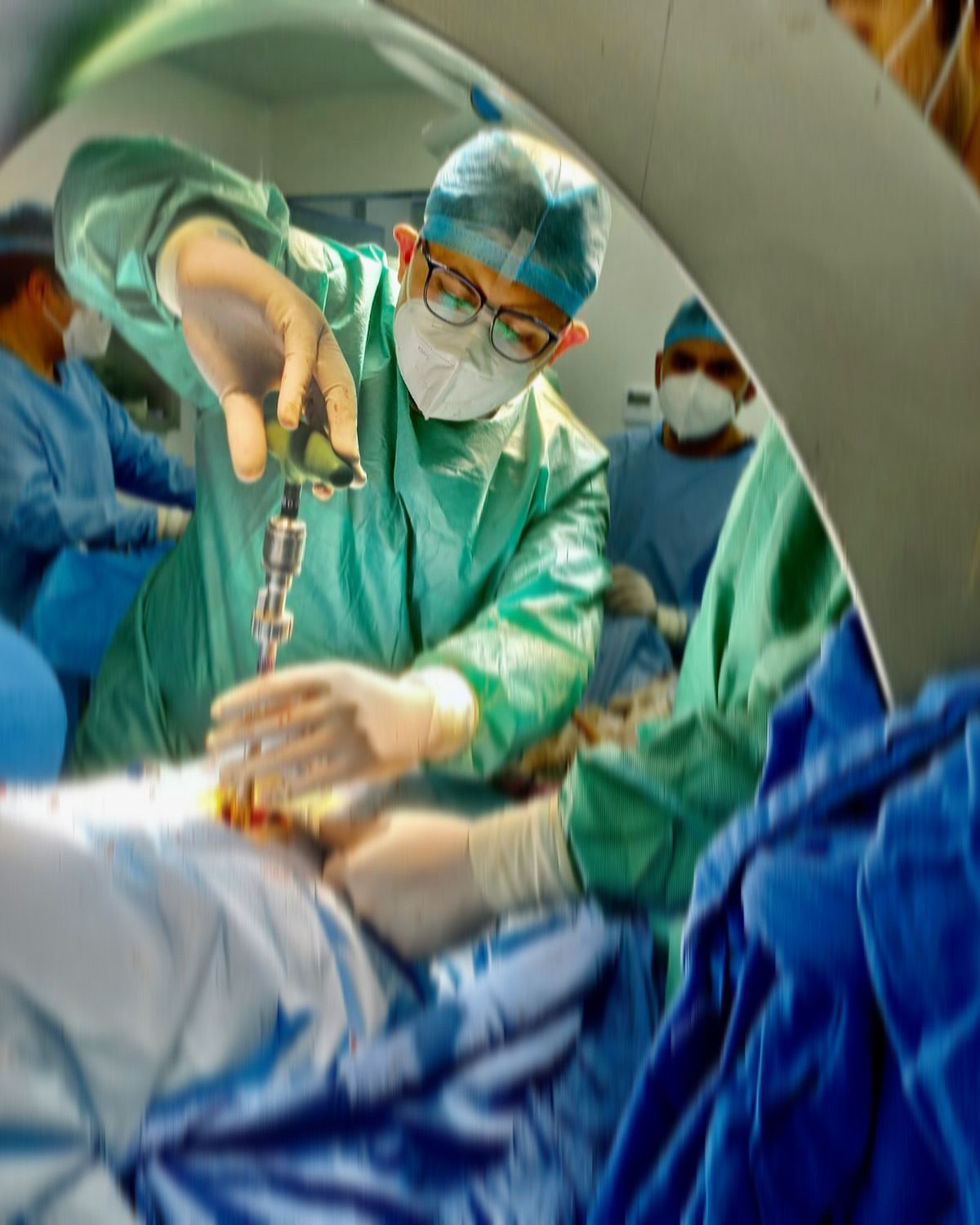 César Osvaldo Ruíz Rivero-14