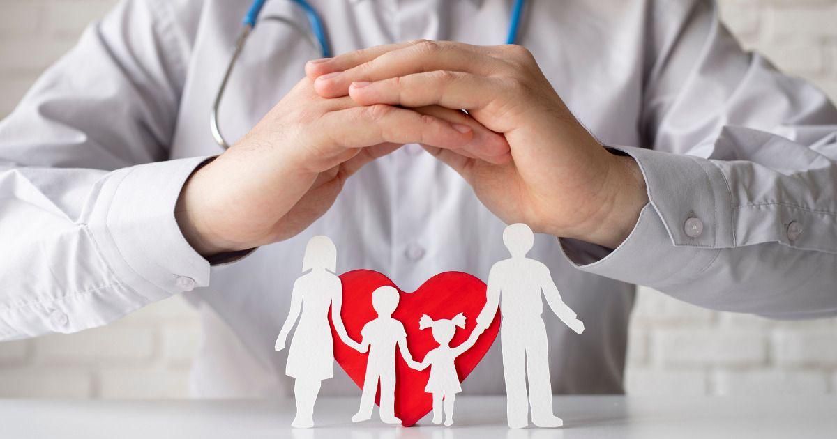 Sandy González Apa-2