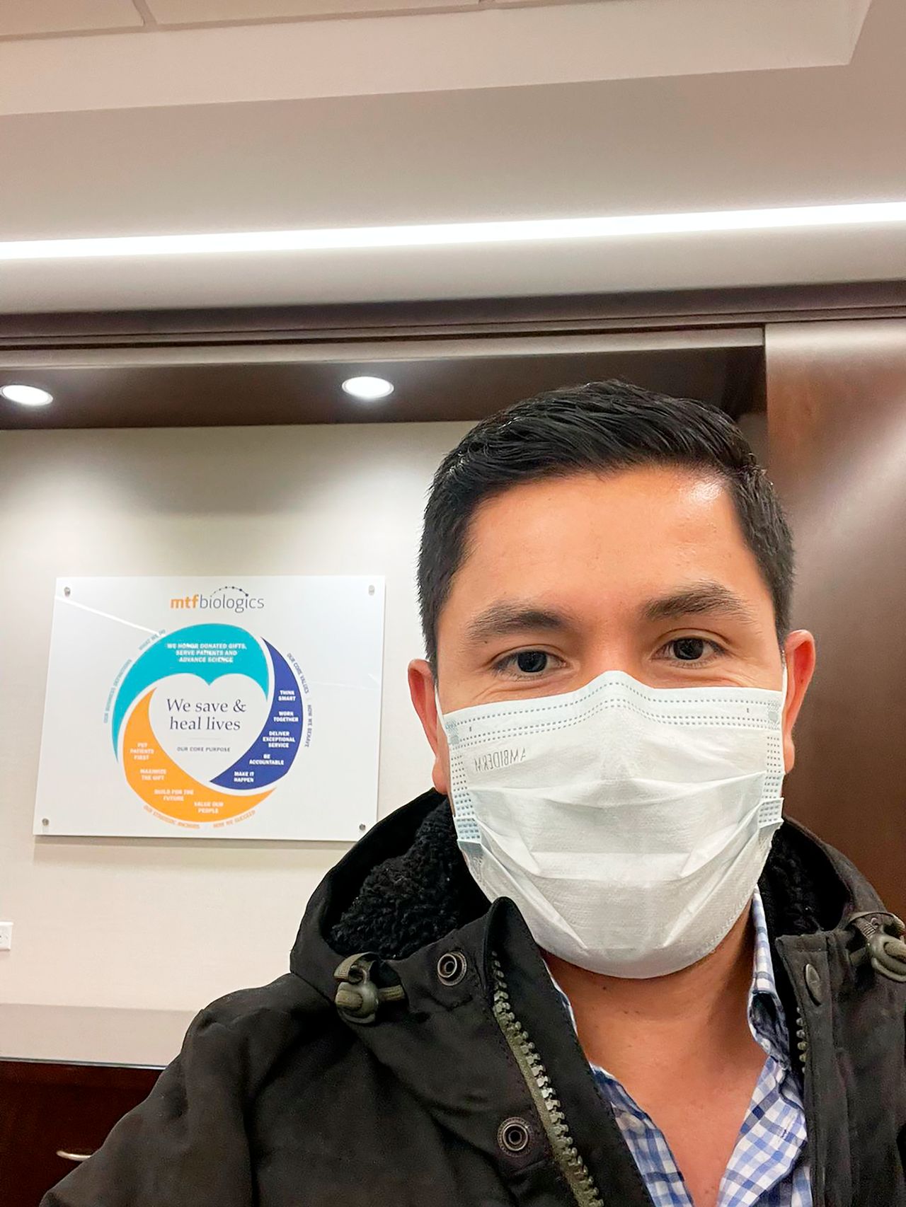 Jhon Jairo Galvis Bermudez-29