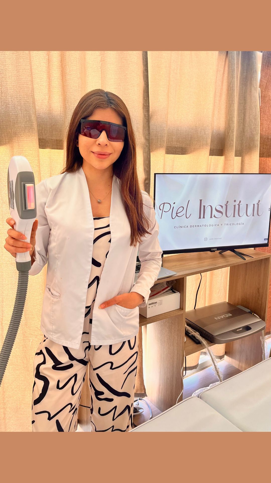 Karen Viviana Cervantes Rosales-7