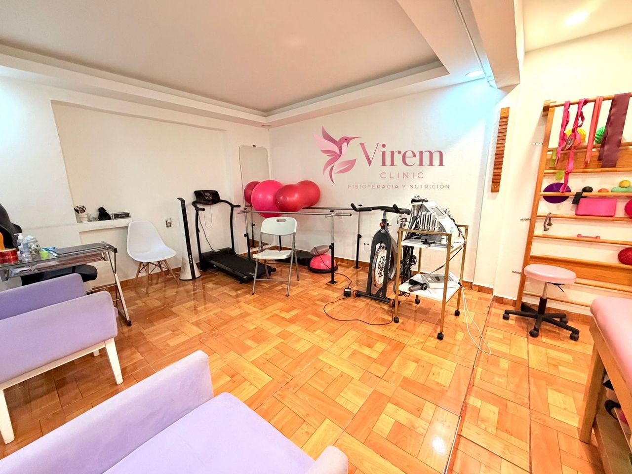 Itzel Jaqueline Mendoza Cabrera-0