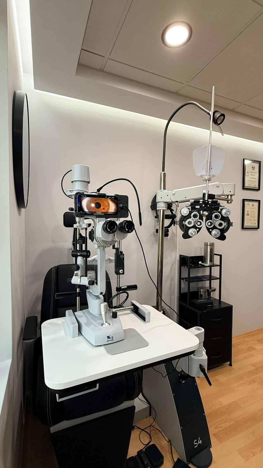 Jorge Guevara Chipolini-6