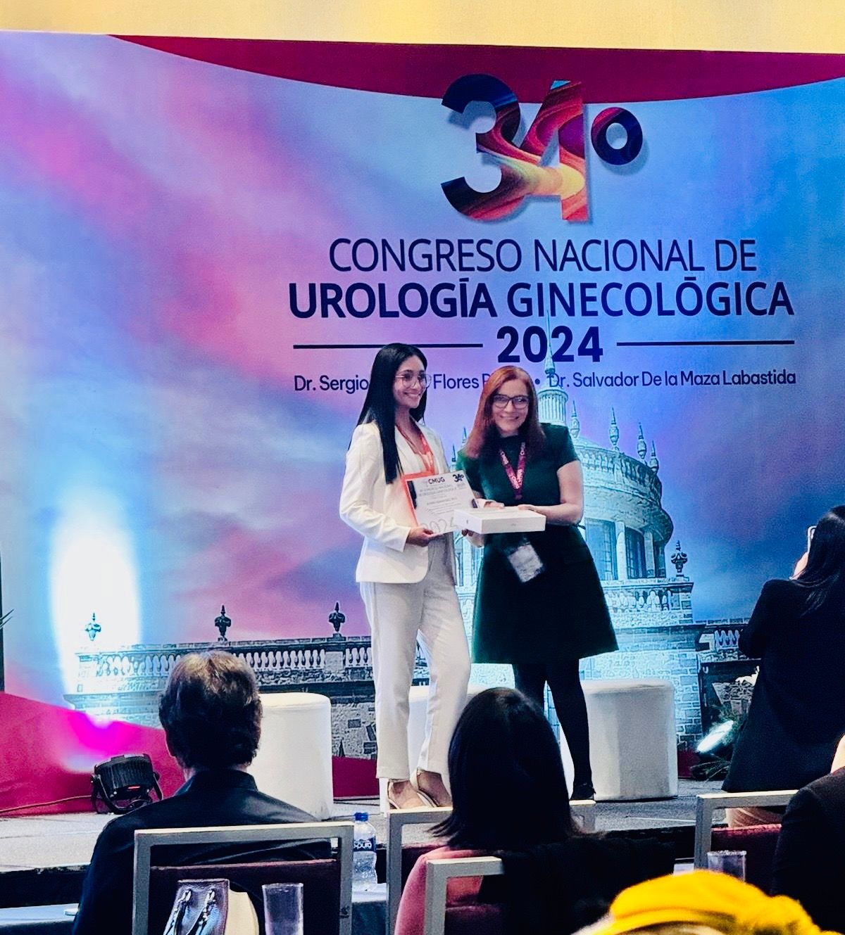 Jazmin  Hernandez Rios -11