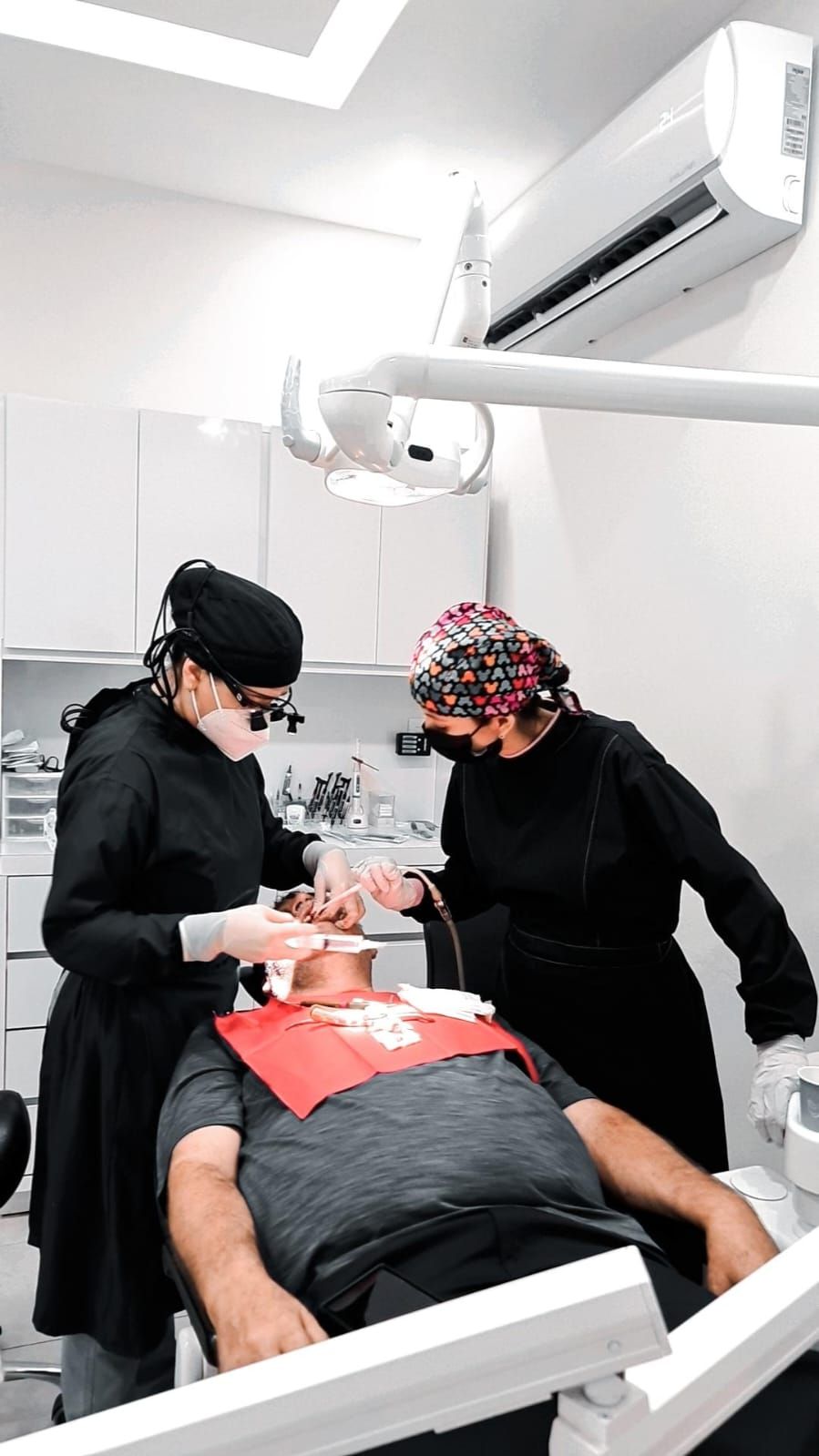 Glenda Sofía Coronado García-4