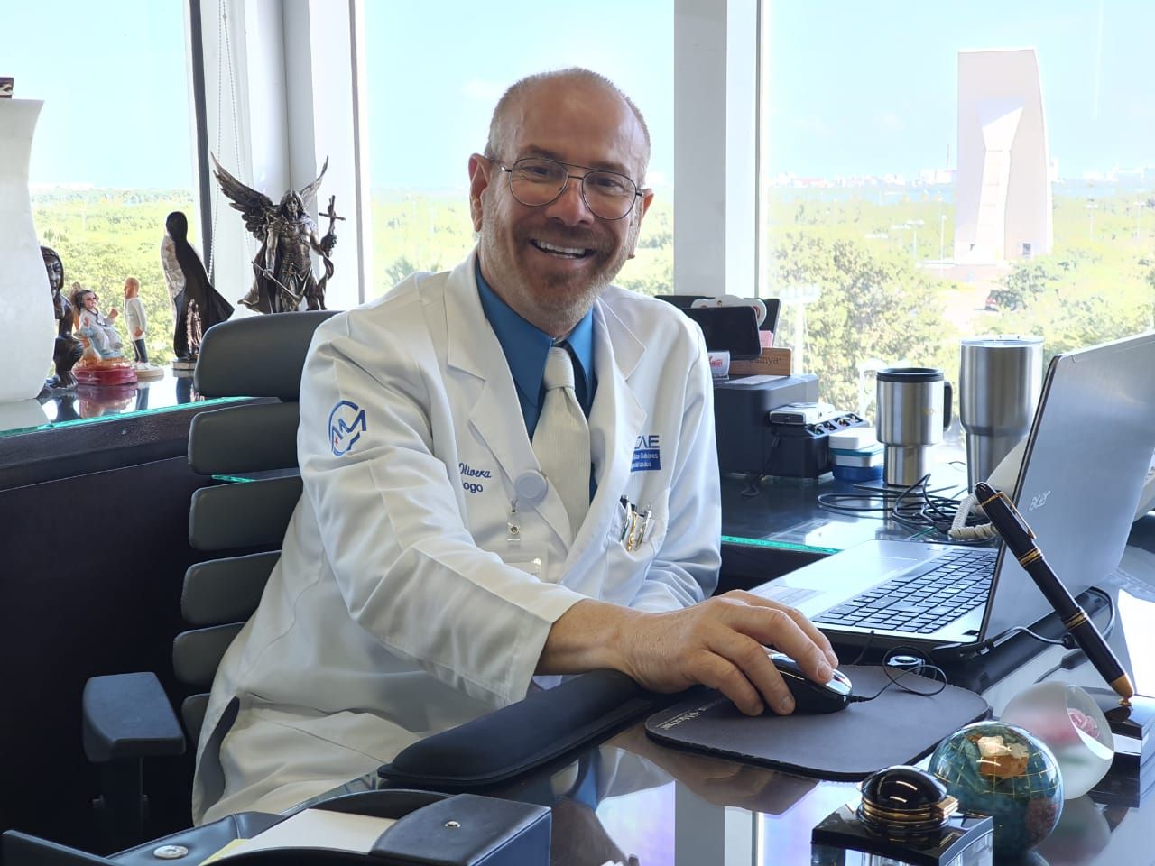 Oriol Olivera Rodriguez-16