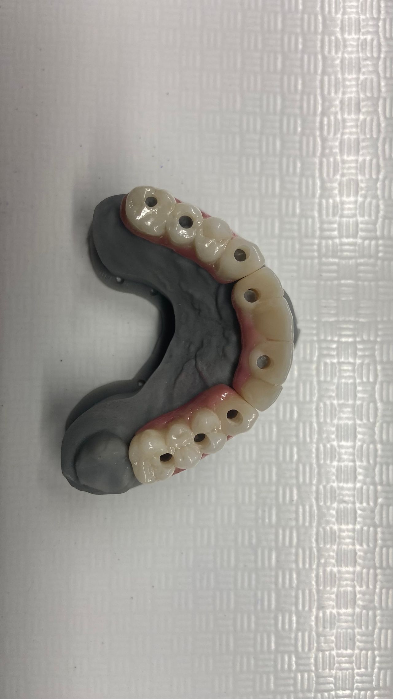 Joaquin Moguel Del Rivero-7