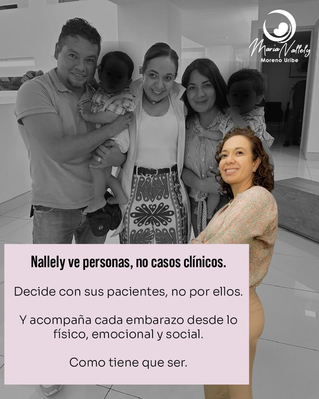 Nallely Moreno  Uribe-18