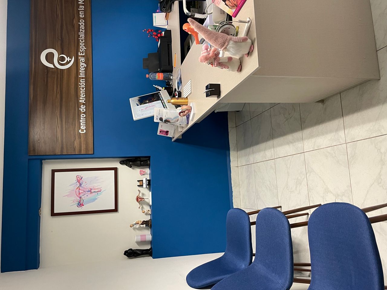 Laura Darynkha Quiroz Jiménez-0