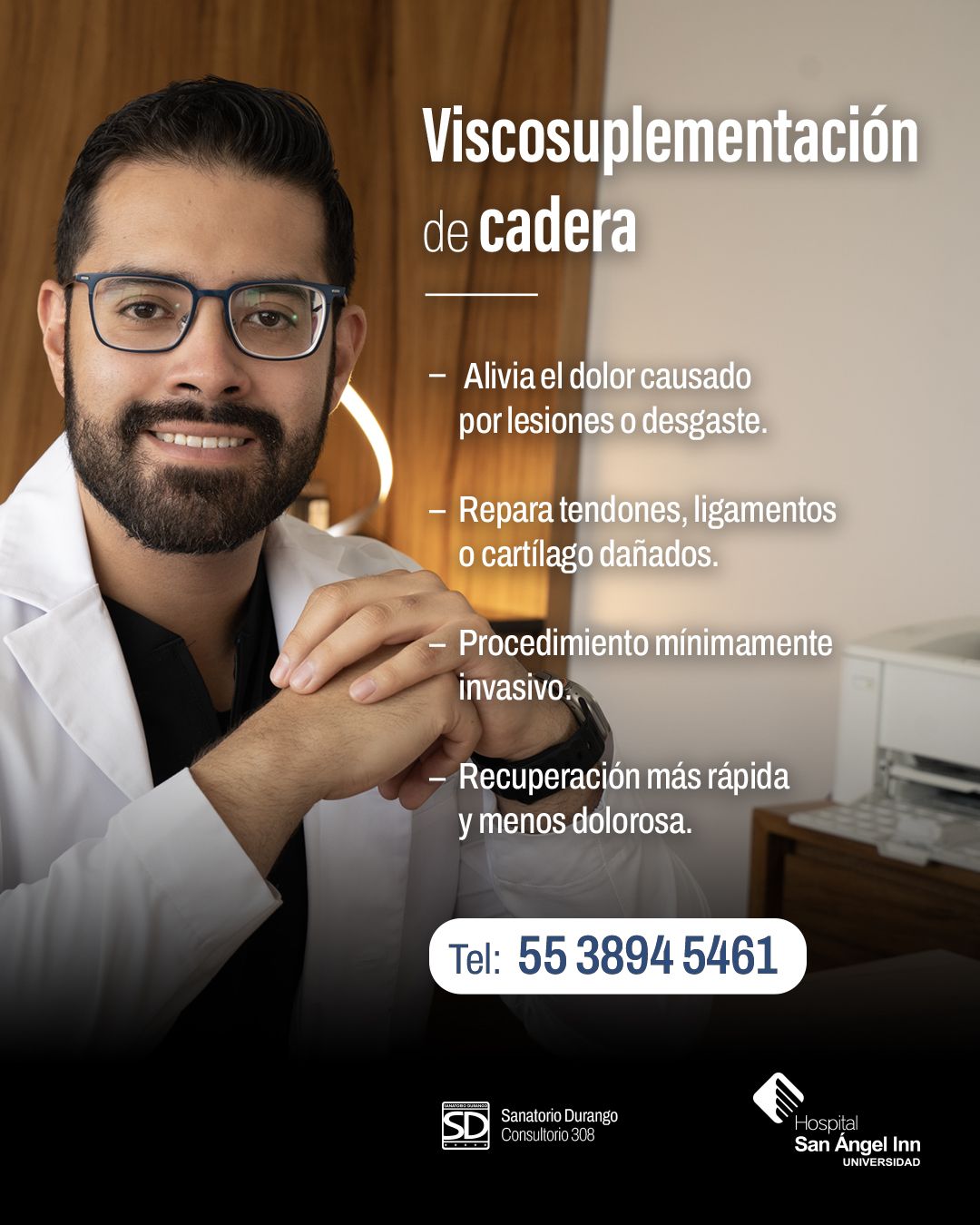 Julio César Bonilla Rodríguez-0