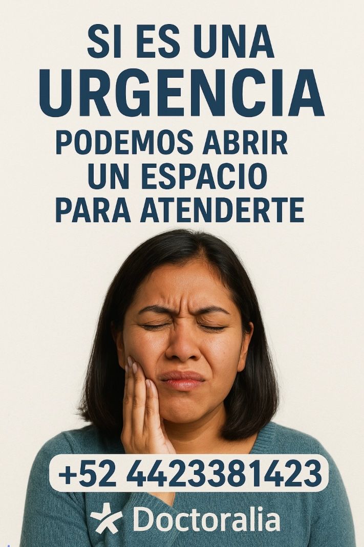 Armando Dorantes Corral-10