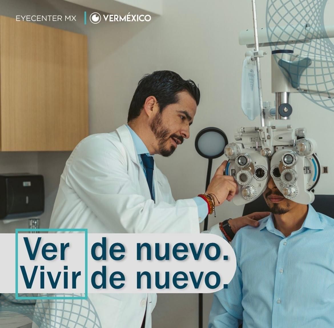 Omar Flores Cárdenas-15