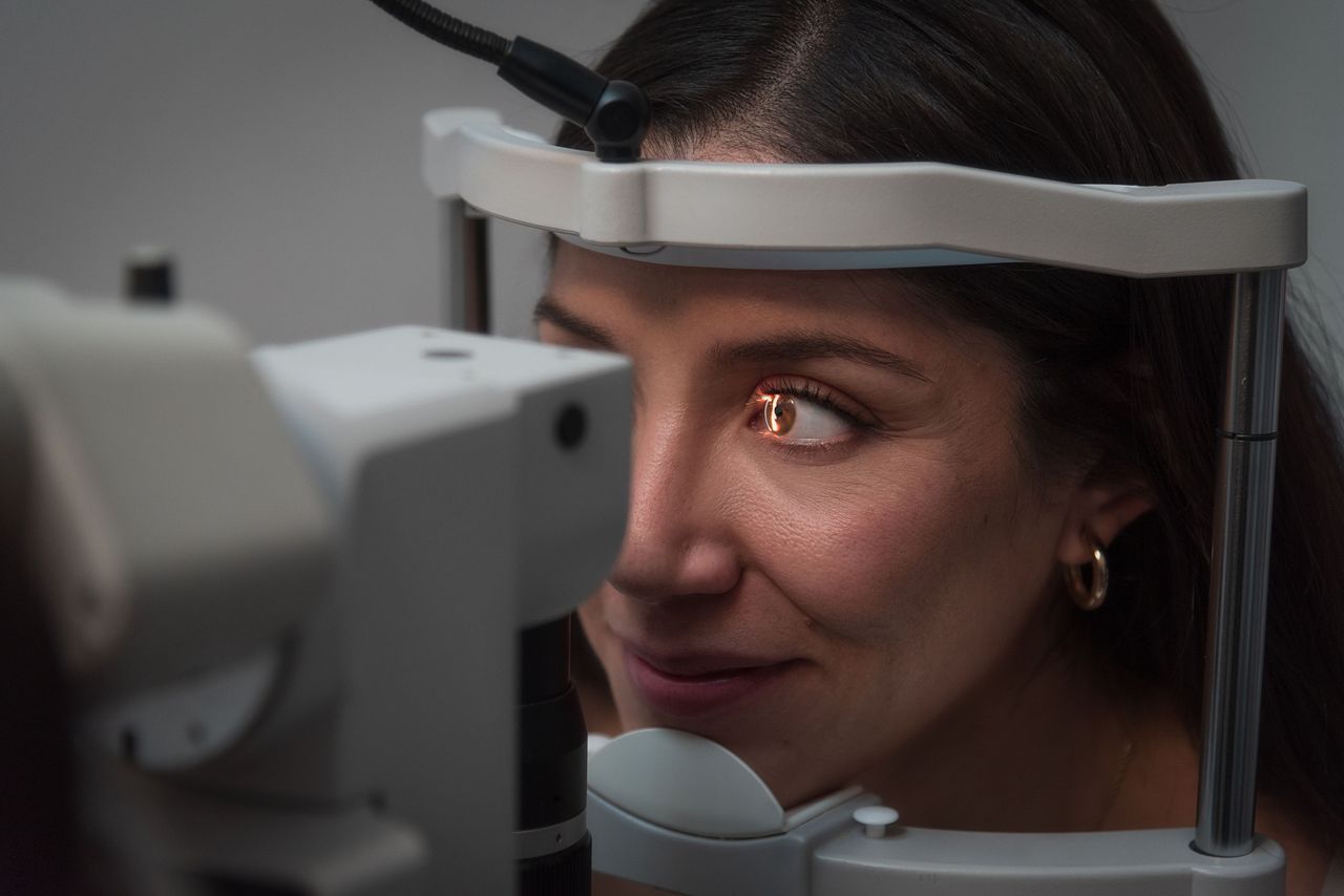 Georgina Sosa Sánchez-3