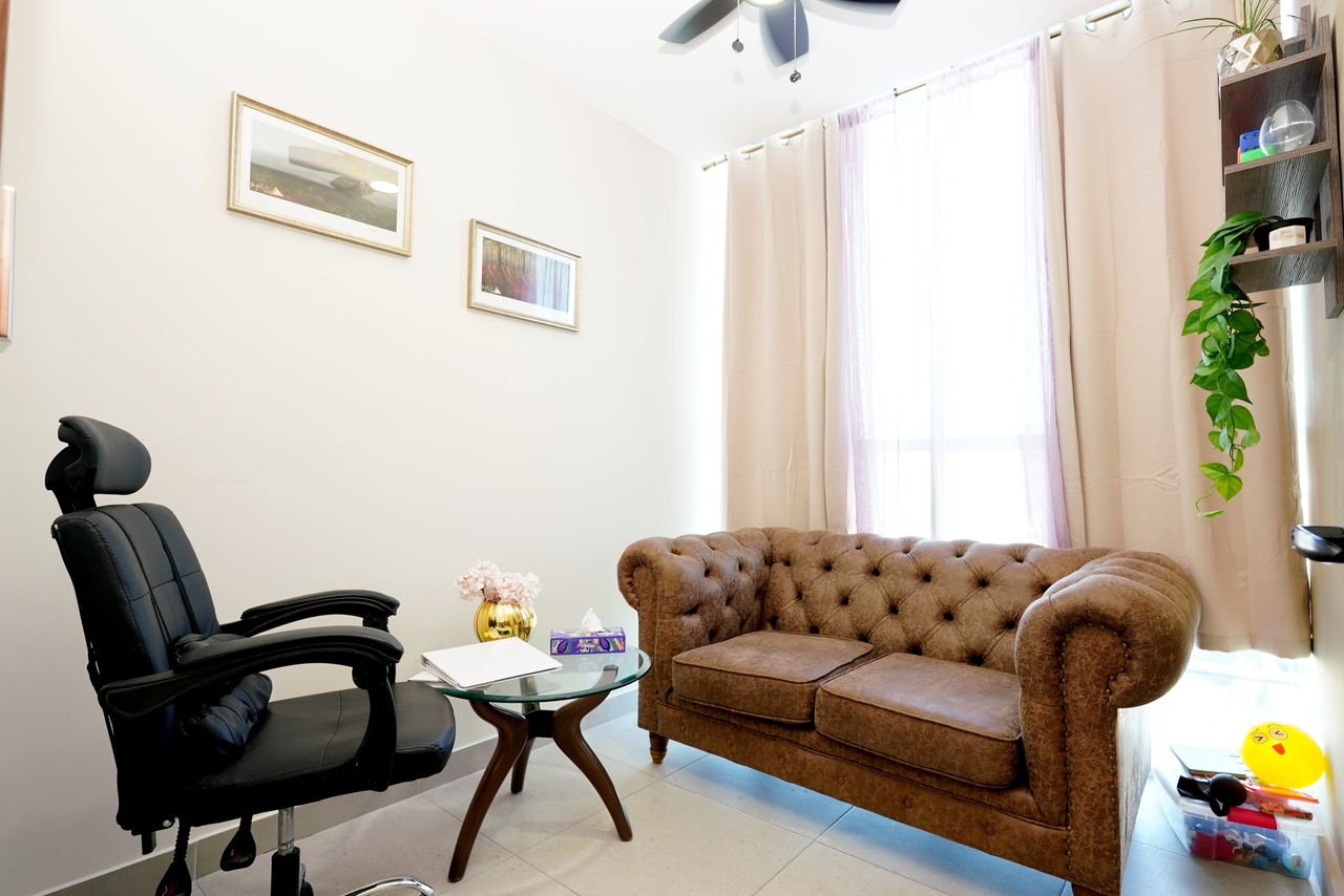 Jorge Reynaldo Sánchez Gómez-11