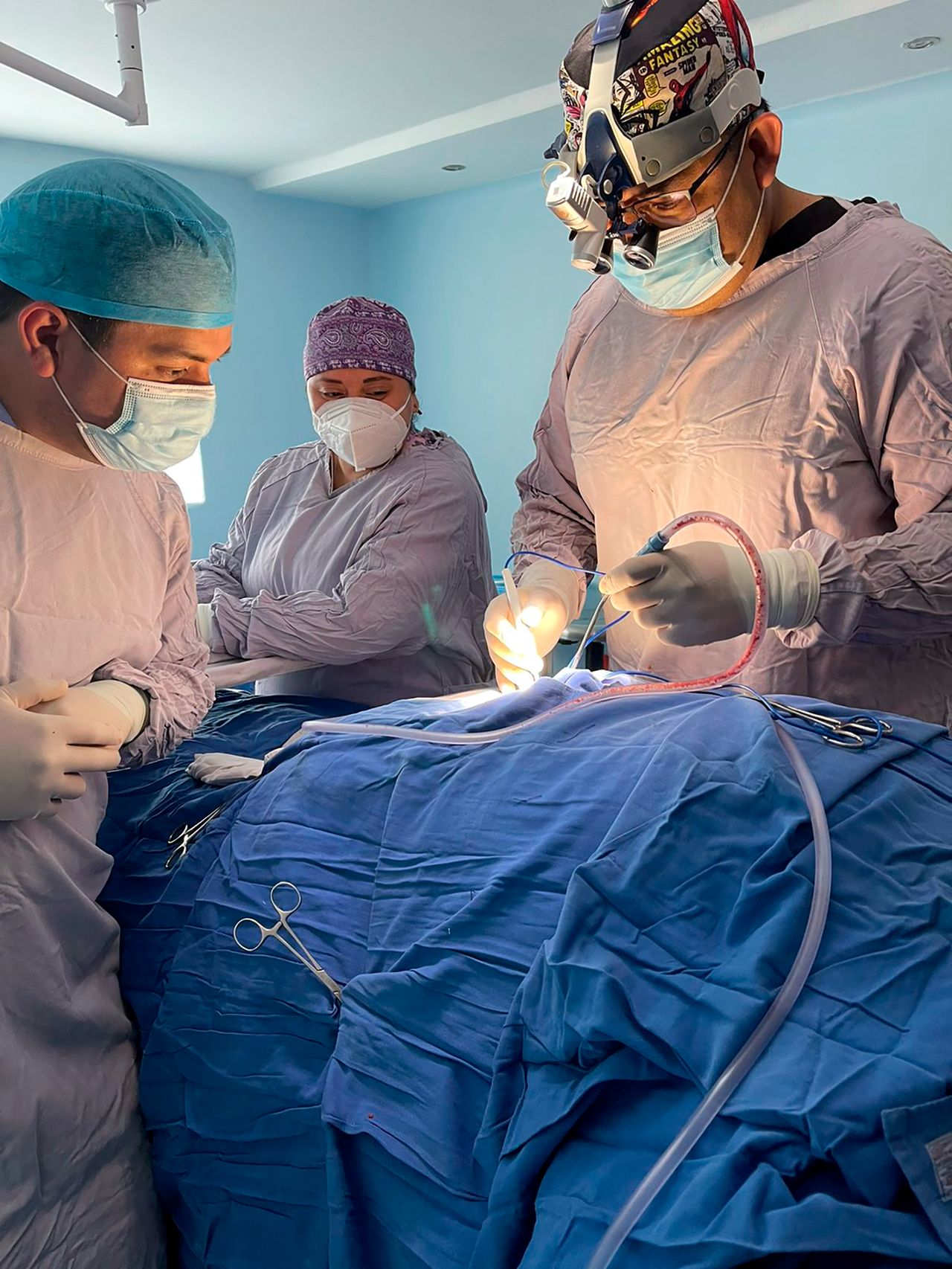 Víctor Tavira Nava-24