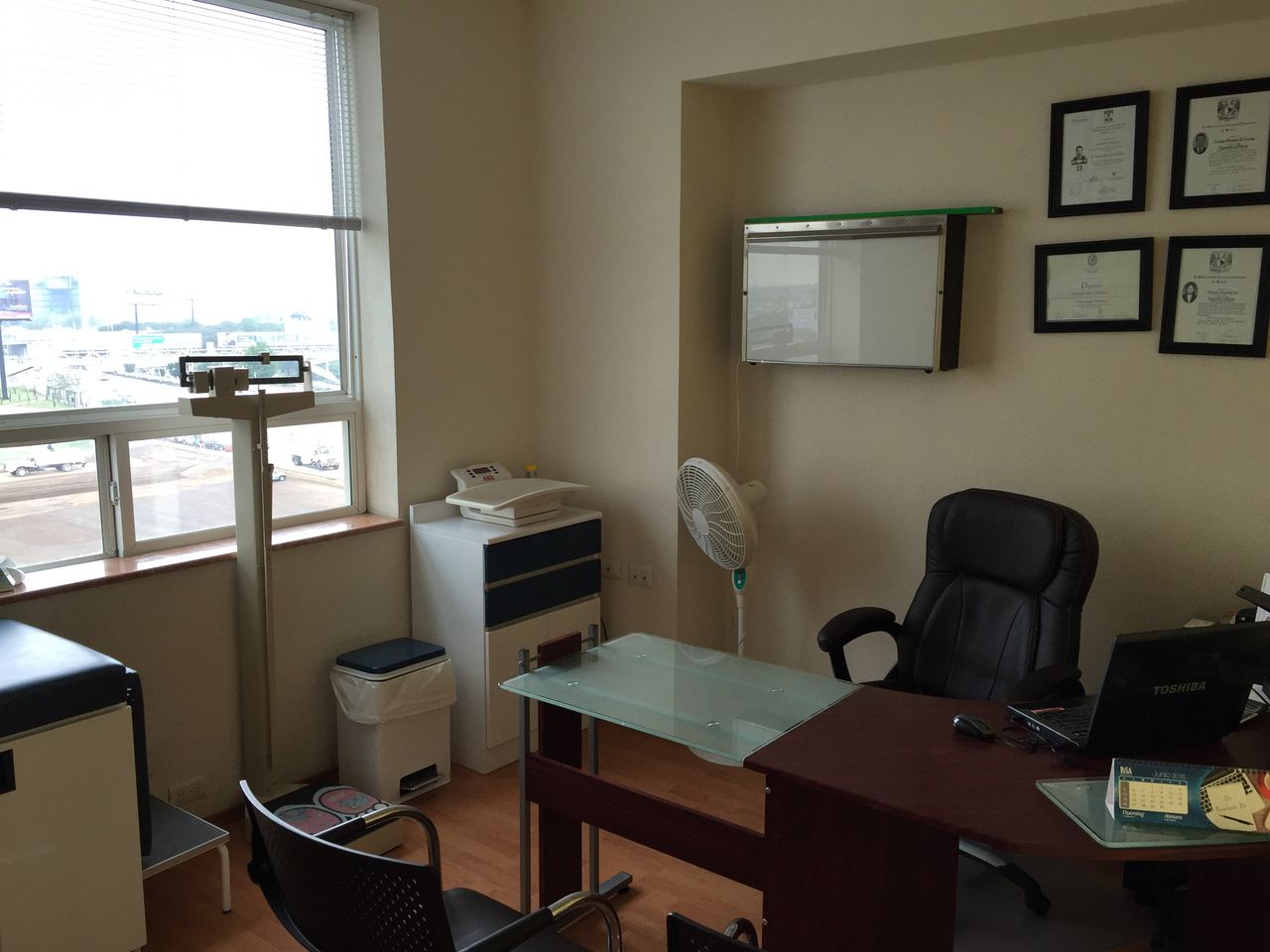 Fernando Ito Tsuchiya-3