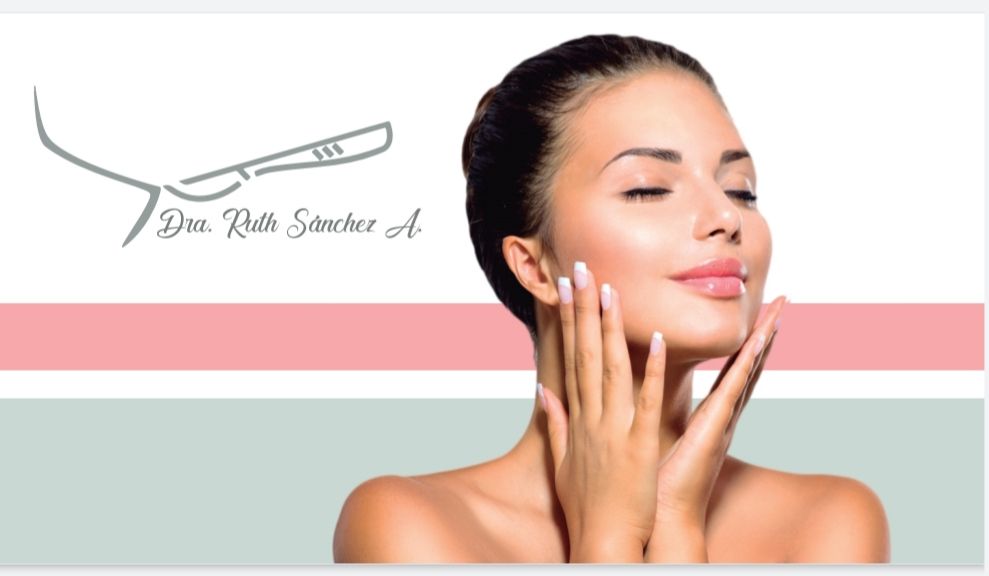 Ruth Sánchez Alvarez-0