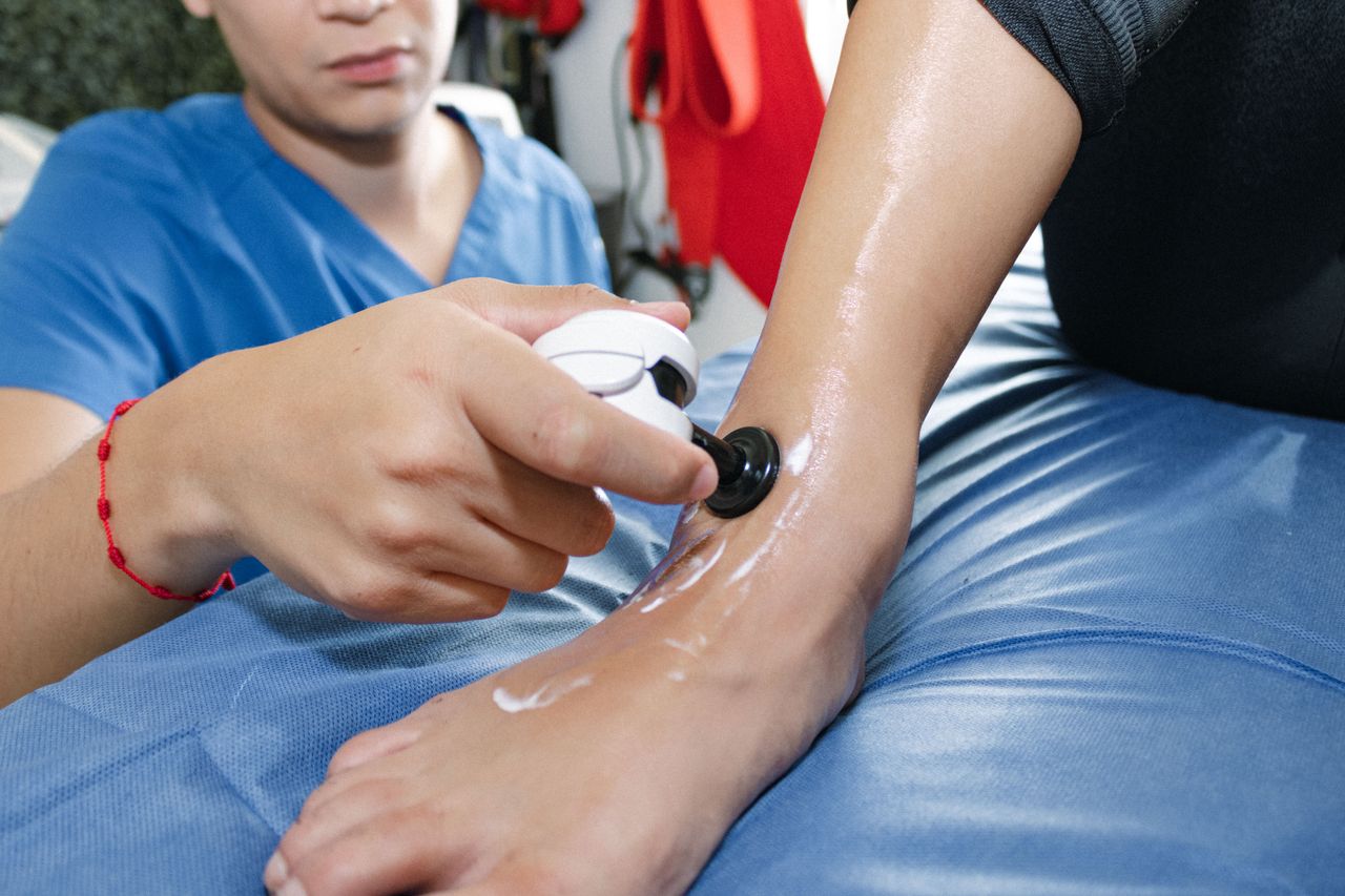 Ricardo Valladares Trujillo-2