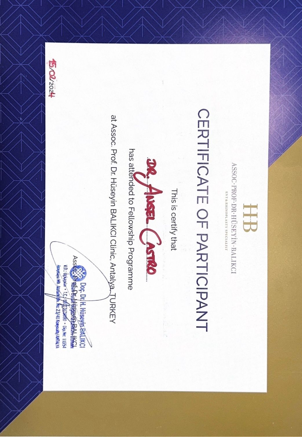 Angel Castro Urquizo-129