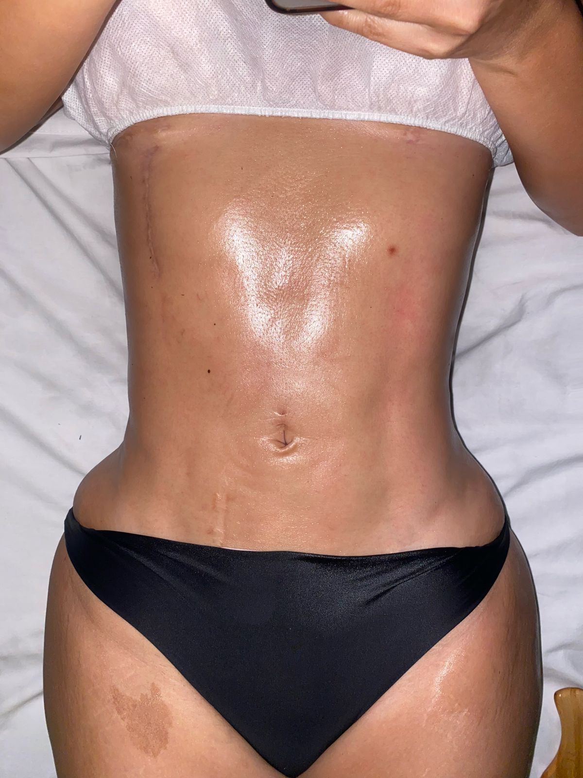 Dora Rossynela Rodriguez Pasos-30