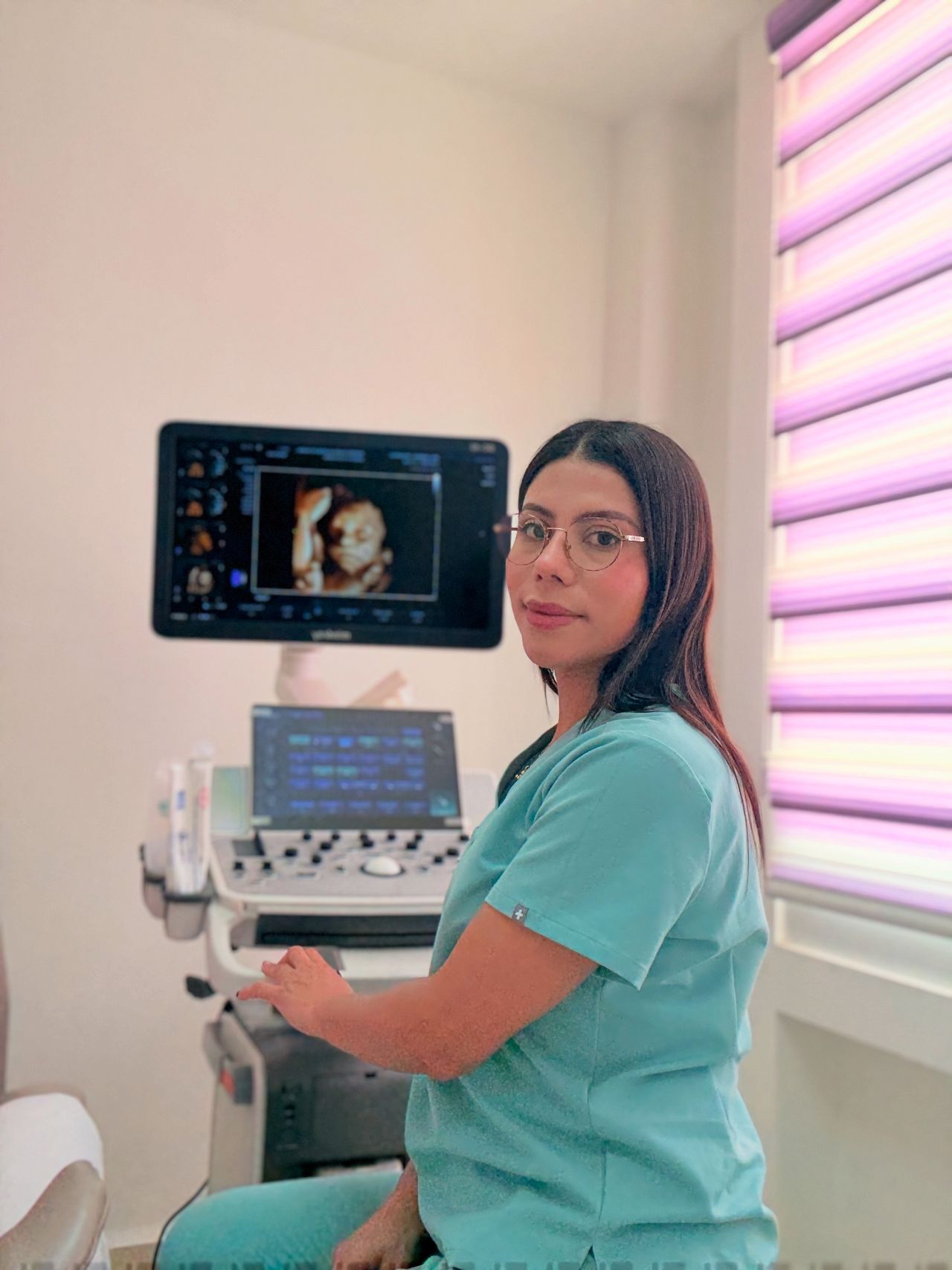 Norma Alicia Moreno Hernández-1