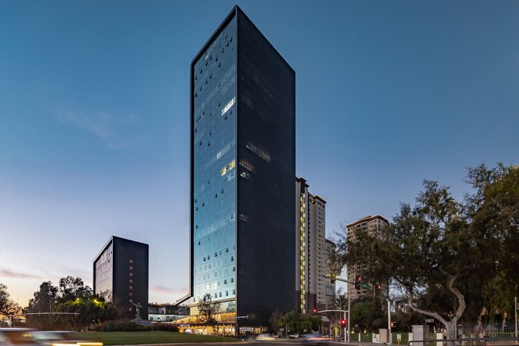 Angel Castro Urquizo-181