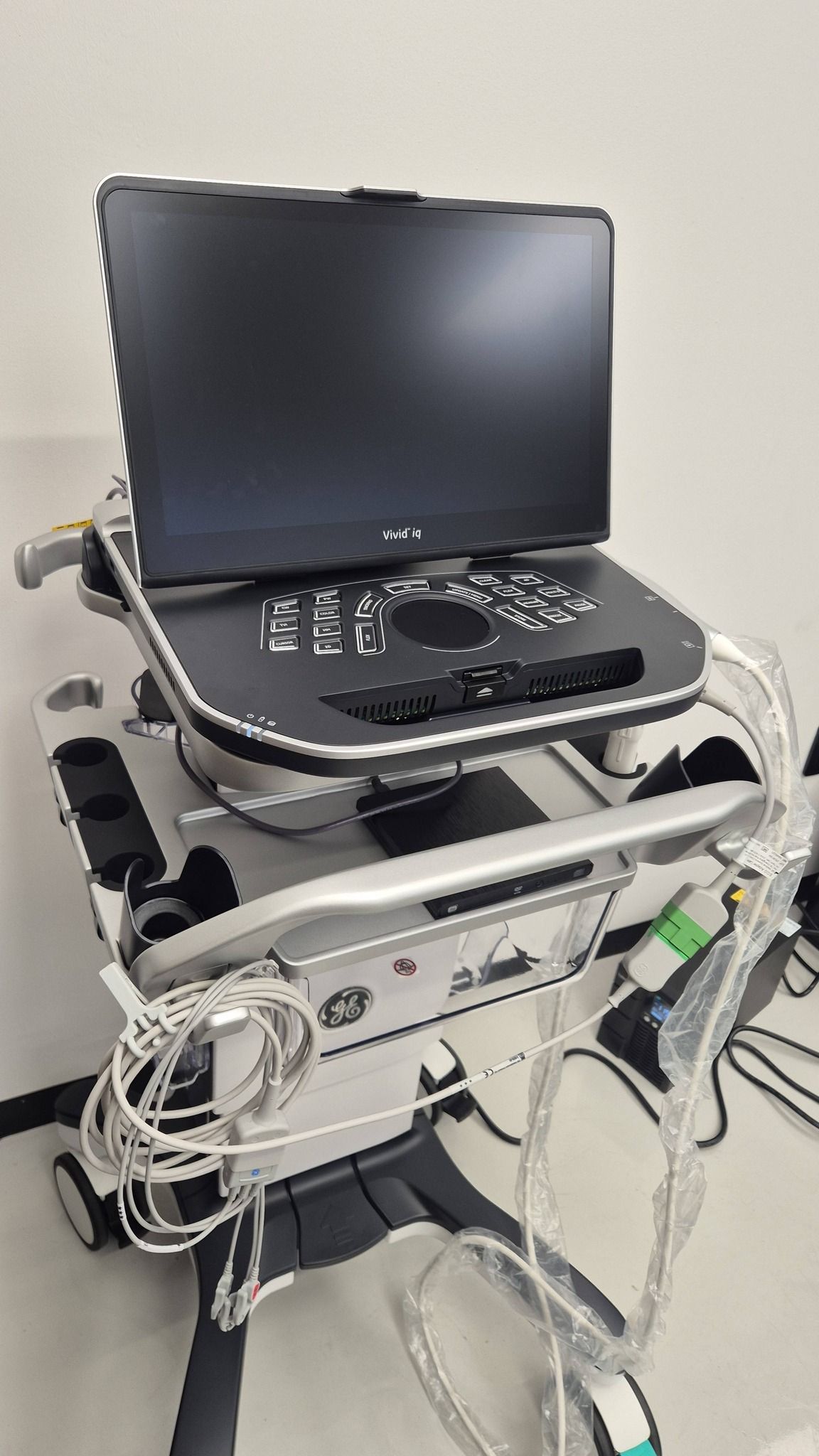 Sergio Ramírez Alcaraz-9