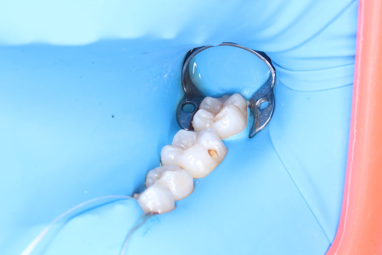 Raul Andrade Martínez-5