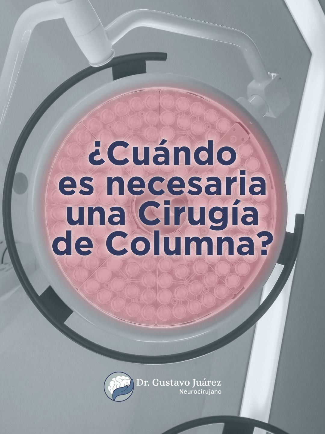 Gustavo Juarez Jimenez-11