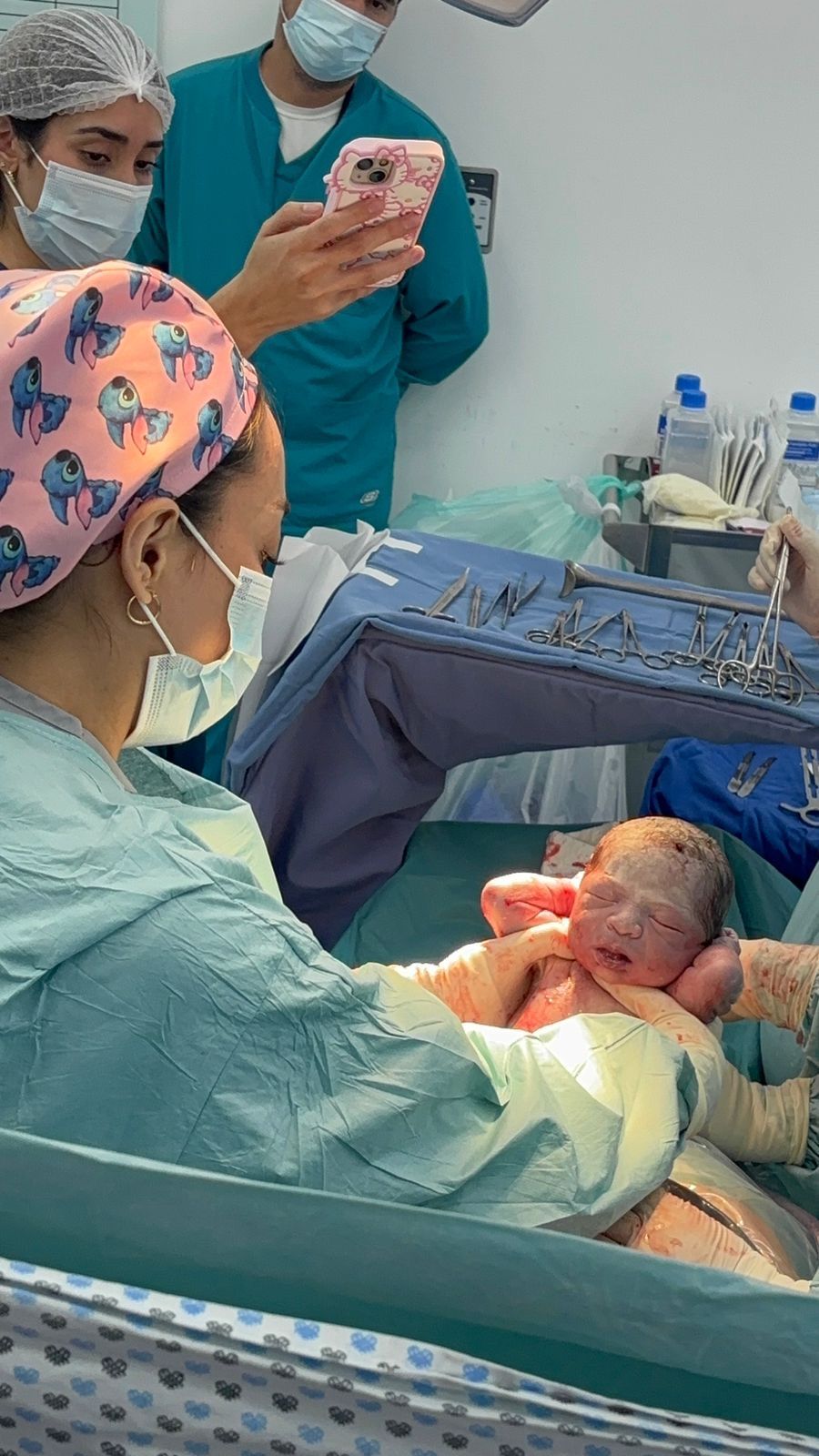 Daniela Villanueva Garza-8