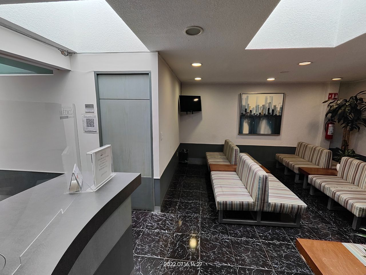 Arturo A. Aboites Moreno-2