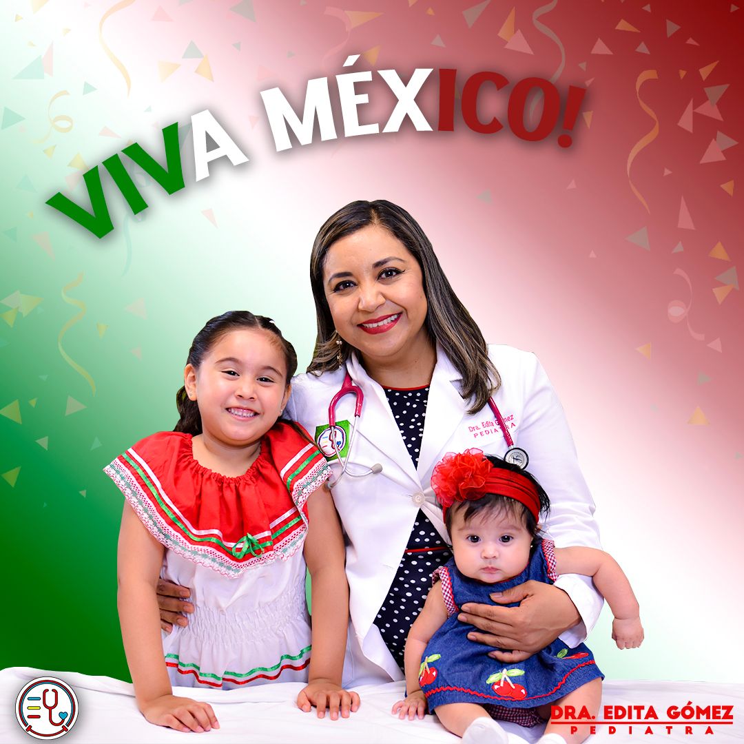 Edita María Gómez Paredes-13