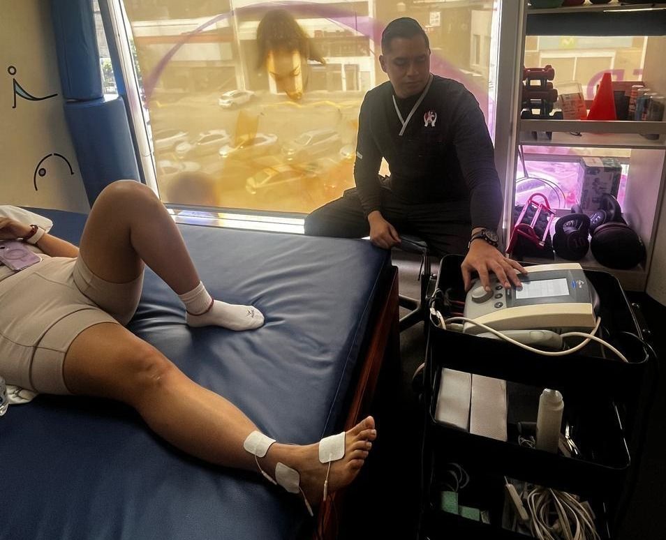 José De Jesús Casas Rodríguez-0