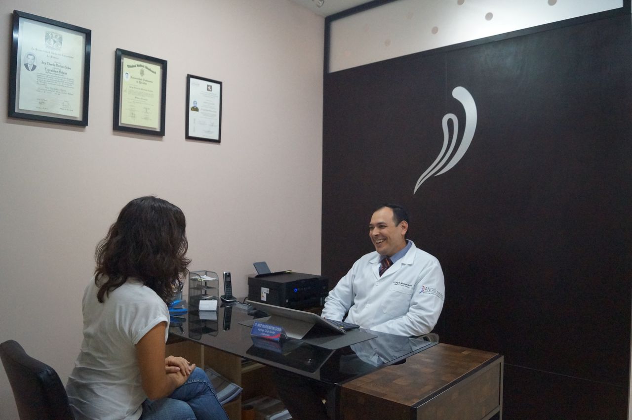 Jorge Eduardo Martinez Cachon-18