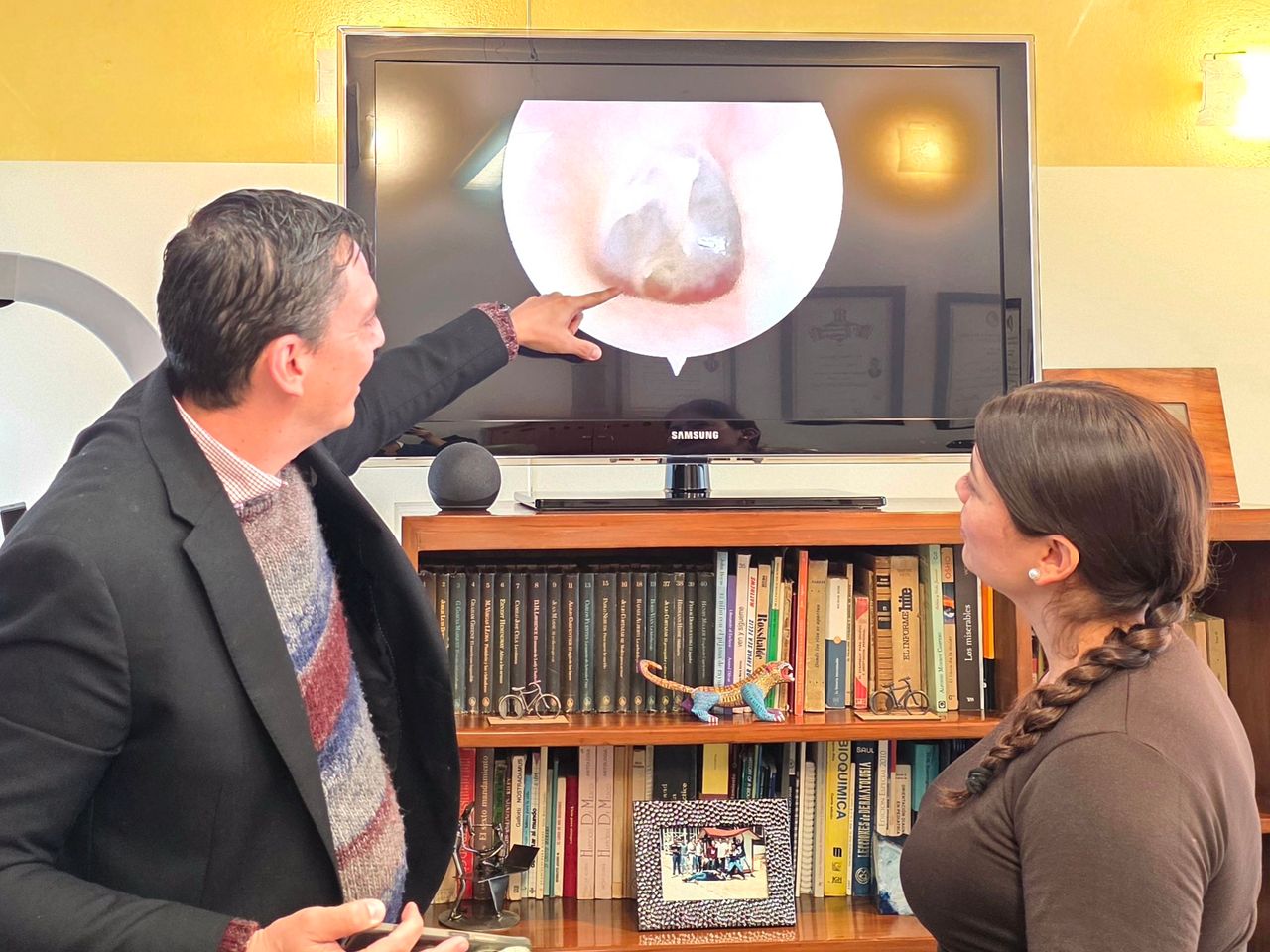 José Christian Ávila Romero-13