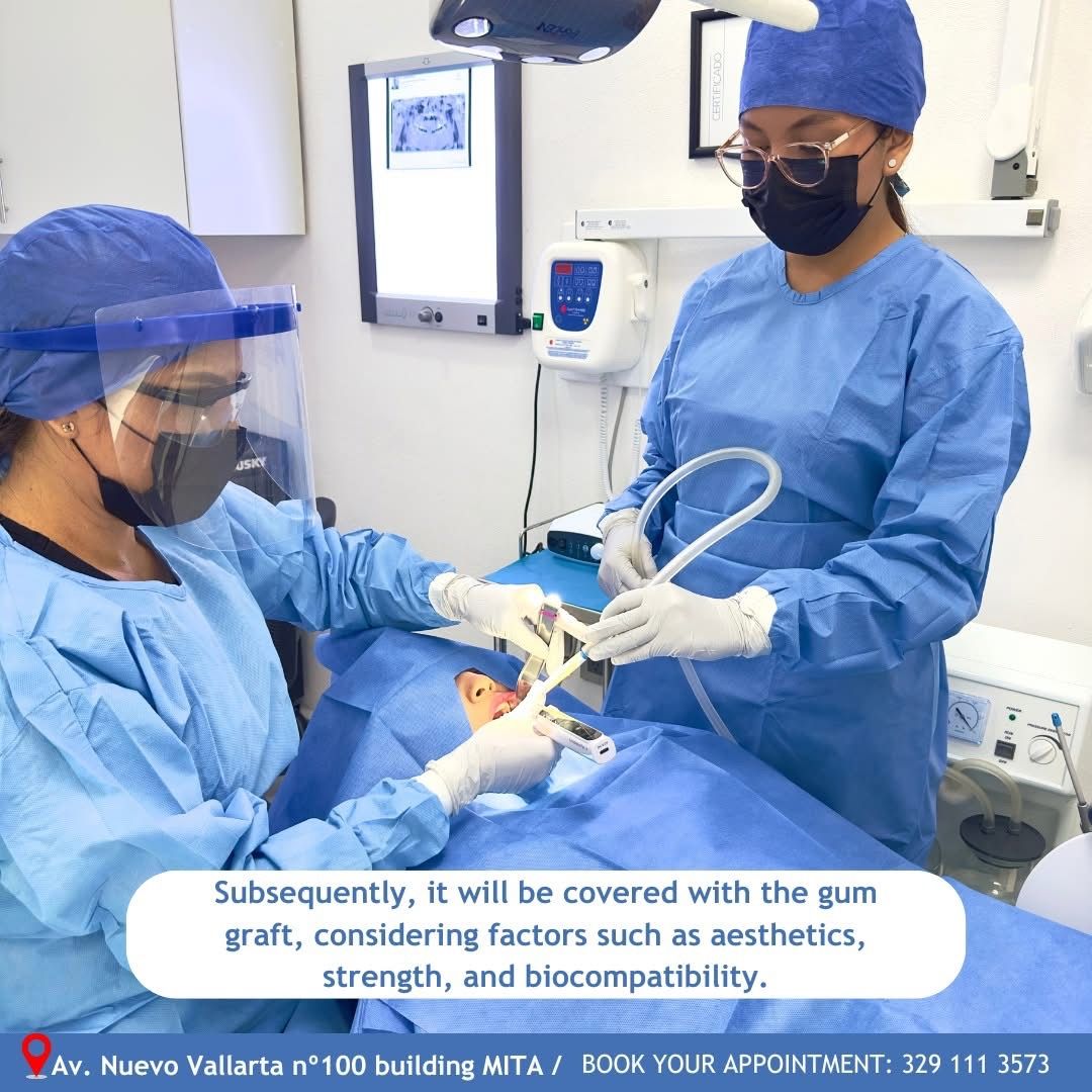 Karla Gabriela Joya Medina-4