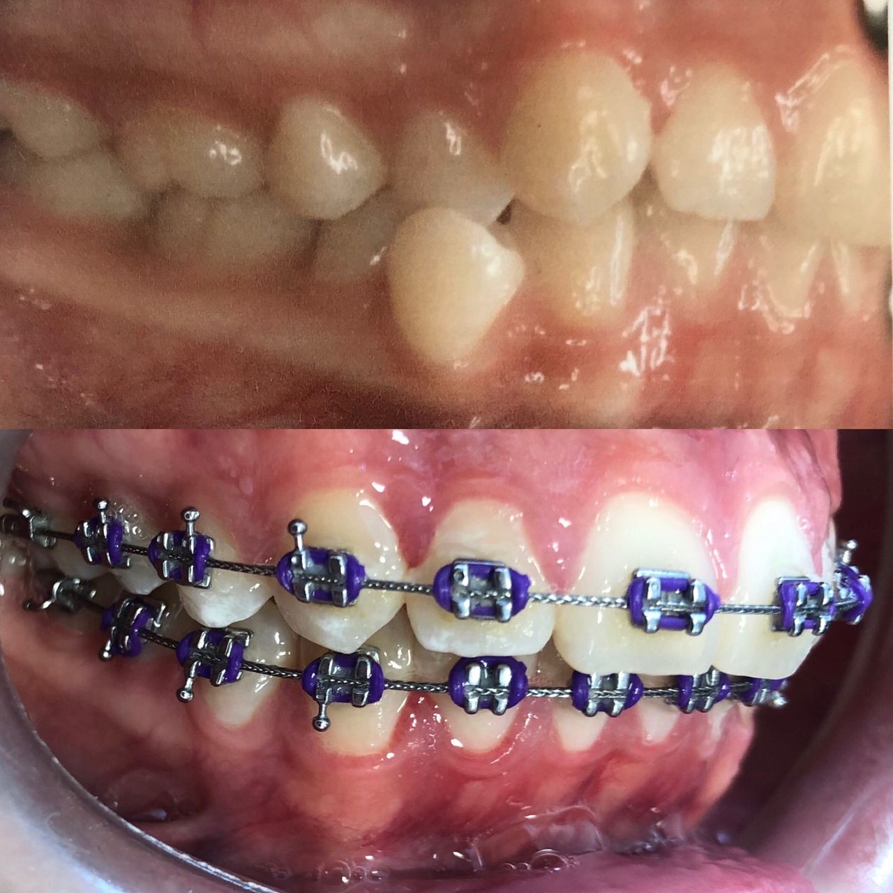 Blanca Margarita Lora Aguilar-2