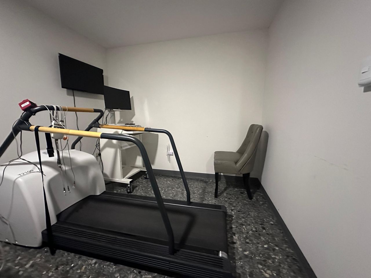 Aaron Eduardo Ramirez Chavarria-26