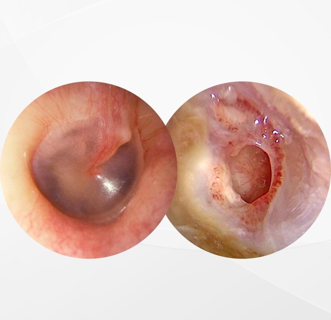 Evelyn Maricela Lucero González-15