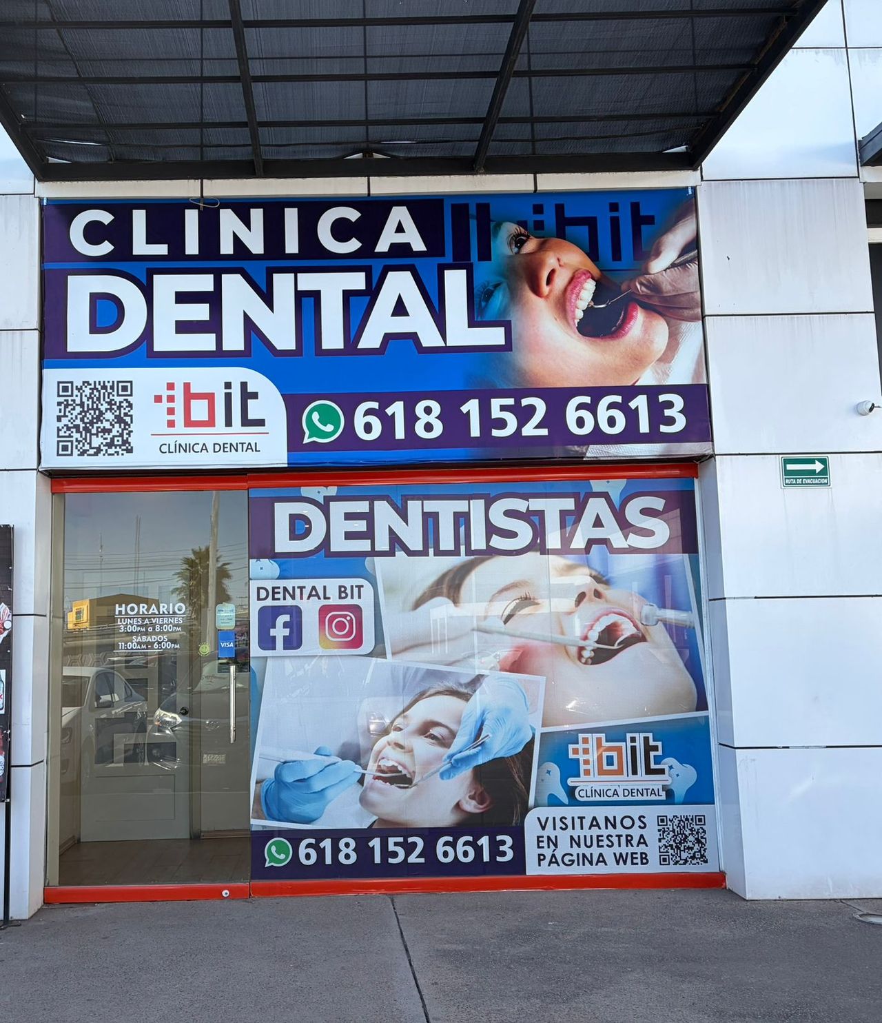 Julio César Miranda Vázquez-0