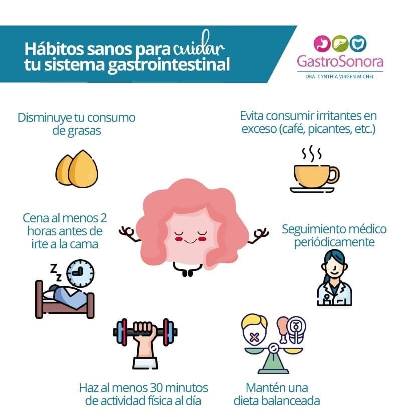 Cynthia Virgen Michel-18