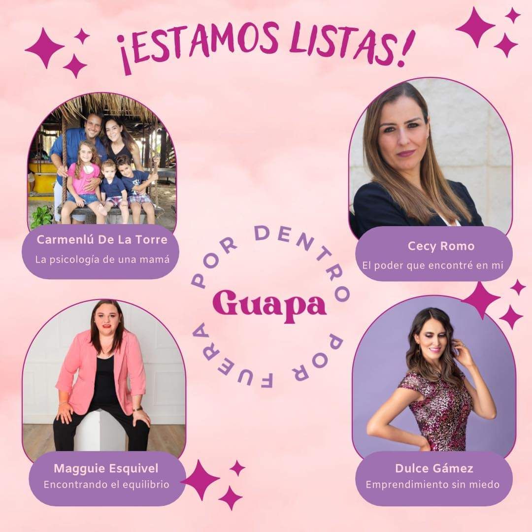 Carmen Lucía De La Torre Hernández-19