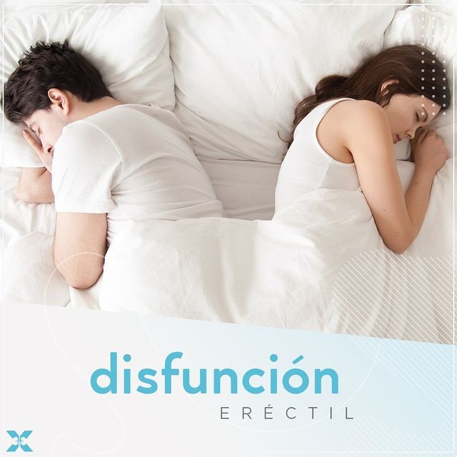 Oscar Jesus Trevizo Luna-4