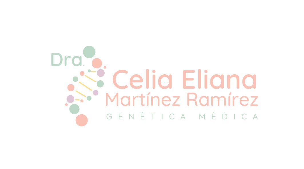 Celia Eliana Martínez Ramírez-1