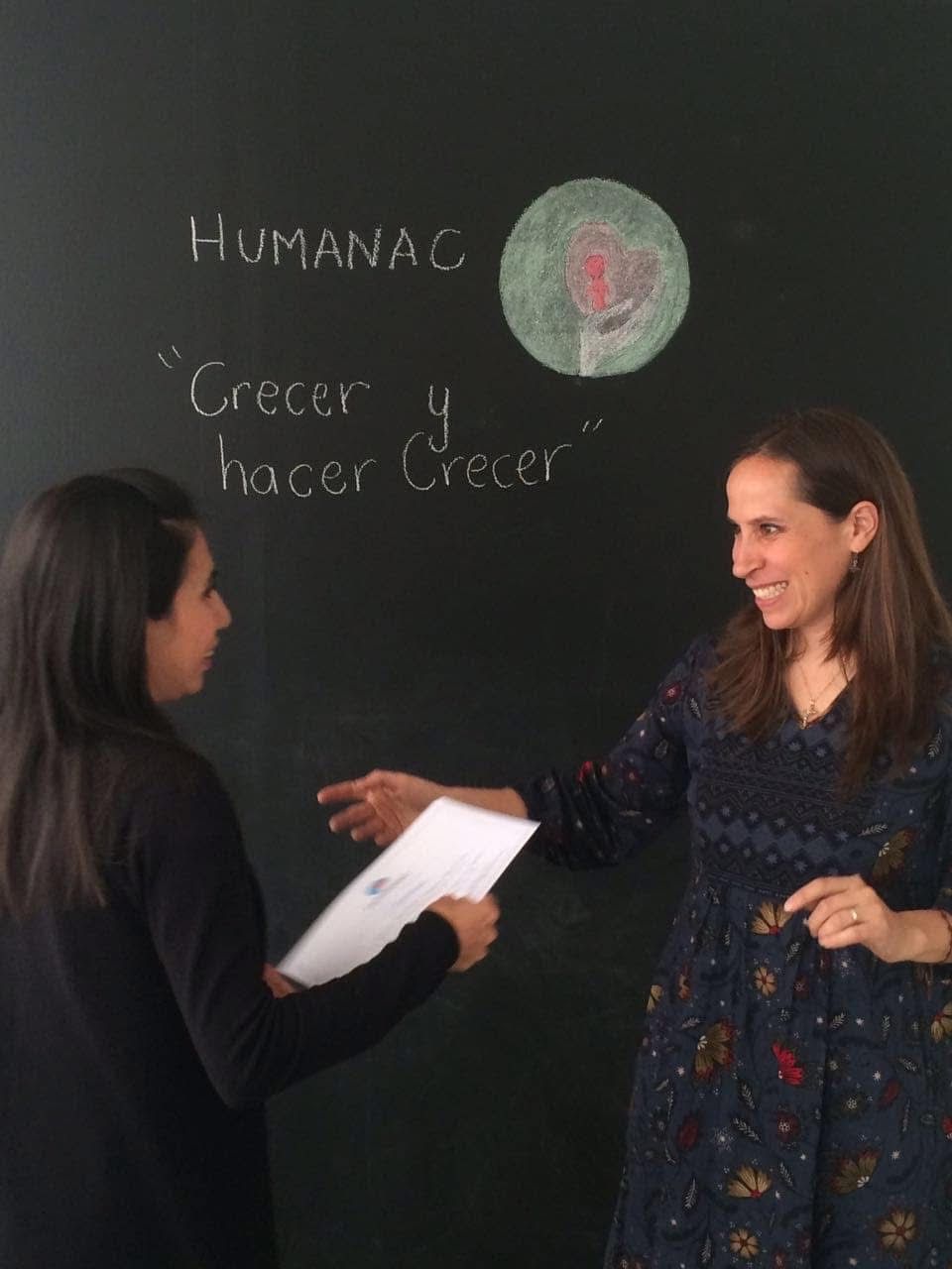 Gabriela Rodriguez-4