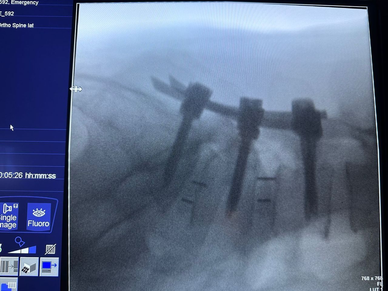 Gerson Reyes Rodríguez-28