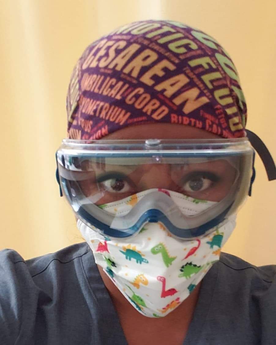 Marisol I. Alvarez Carrasco-8