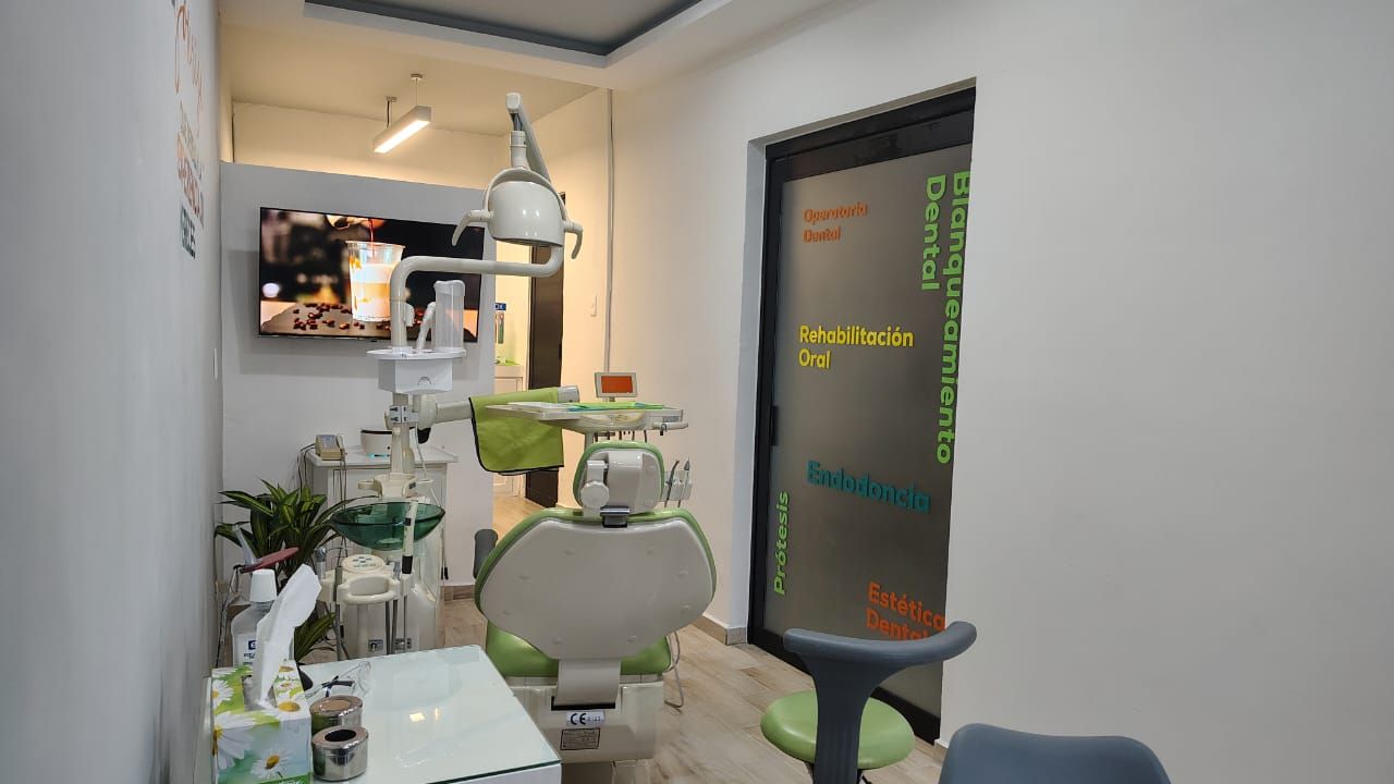 Carla Leticia Fernández Monroy-1