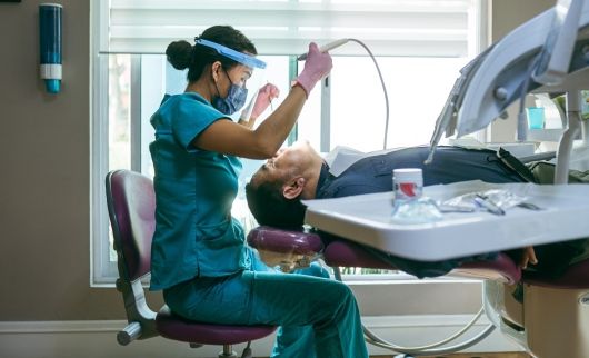 Reyna Karina Salcedo Flores-5